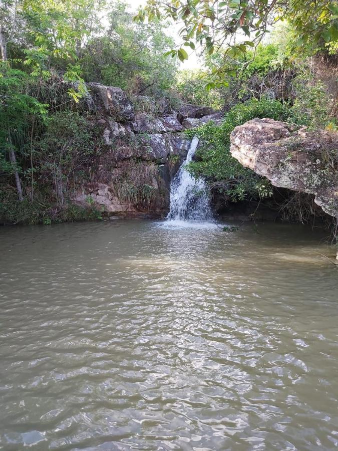 מלון נייבה Ayenda San Juanero מראה חיצוני תמונה